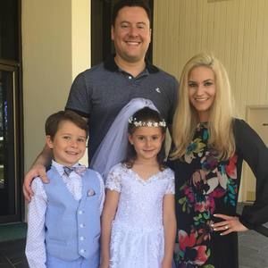 Meet your Posher, J.j.